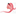 hairfashion.ru favicon