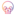 hairfcker.ru favicon