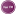 hairfm.ru favicon