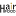 hairfood.ru favicon