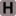 hairfrompeshkov.ru favicon