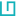 hairisma.ru favicon
