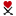 hairkult.ru favicon