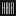 hairlab-kaluga.ru favicon