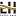 hairlab-studio.ru favicon
