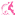 hairlock.ru favicon
