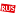 hairlook.ru favicon