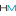hairmax.shop favicon