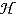 hairme.ru favicon