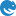 hairmedcosmetic.ru favicon