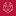 hairneva.ru favicon