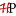 hairproduct.ru favicon
