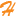 hairproshop.ru favicon