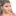hairr.ru favicon