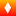 hairs-club.ru favicon