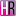 hairs-russia.ru favicon