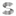 hairsalon-irk.ru favicon