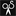 hairsekta-moscow.ru favicon