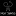 hairsekta.com favicon