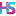 hairself.ru favicon
