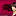 hairsfashion.ru favicon