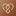 hairstep.ru favicon
