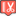 hairstrong.ru favicon