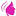 hairstyle-beauty.ru favicon