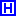 hairstylesteps.ru favicon