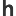hairton.ru favicon