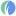 hairtreat.ru favicon
