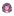 hairvolos.ru favicon
