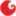 hairway-russia.ru favicon