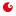 hairwayshop.ru favicon