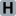 hairy-people.ru favicon