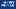 hairypeople.ru favicon