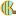 haisens.ru favicon