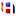 haiten.ru favicon