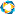 haitun.ru favicon