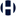 haizenberg-ufa.ru favicon