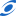 hajdu-russia.ru favicon