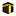 hajjcenter.ru favicon