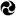 hakamada.spb.ru favicon