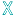 hakamaton.ru favicon