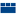 hakamoscow.ru favicon