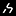 hakiistore.ru favicon