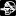 hakki.ru favicon