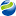 hakleasing.ru favicon