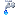 hakresvod.ru favicon