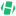 hakster.ru favicon